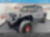 1C6HJTAG7LL216886-2020-jeep-gladiator