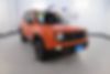 ZACCJBCT0GPD01562-2016-jeep-renegade