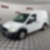 NM0LS7AN7CT110554-2012-ford-transit-connect