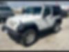 1J4AA2D14AL230621-2010-jeep-wrangler