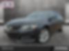 2G11Z5S37K9126341-2019-chevrolet-impala