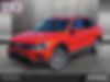 3VV2B7AX1JM078715-2018-volkswagen-tiguan