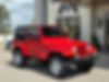 1J4FA39S95P352323-2005-jeep-wrangler