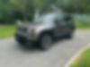 ZACCJBBTXGPD57820-2016-jeep-renegade
