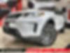 SALCK2FXXLH881389-2020-land-rover-discovery-sport