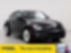 3VWFD7ATXKM703182-2019-volkswagen-beetle