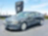 1G11Y5SL4EU100807-2014-chevrolet-impala