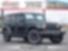 1C4BJWEG7CL258131-2012-jeep-wrangler-0