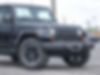 1C4BJWEG7CL258131-2012-jeep-wrangler-1