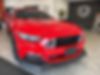 1FA6P8AM9H5256941-2017-ford-mustang