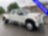 1FT8W4DT8GEC02658-2016-ford-f450