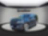 1C4SJVDT8NS136282-2022-jeep-wagoneer