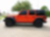 1C4HJXDG1LW180090-2020-jeep-wrangler-unlimited-2