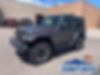 1C4HJXCG6LW345326-2020-jeep-wrangler