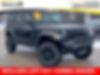 1C4HJXDMXMW531683-2021-jeep-wrangler