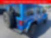 1C4JJXSJXMW735684-2021-jeep-wrangler-unlimited-2