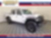 1C6JJTBG5ML603339-2021-jeep-gladiator