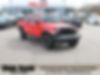 1C6HJTAG1ML549389-2021-jeep-gladiator
