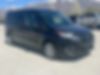 NM0GE9G21K1410375-2019-ford-transit-connect