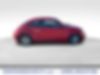 3VWF17AT5FM638157-2015-volkswagen-beetle-coupe-1