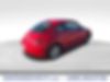 3VWF17AT5FM638157-2015-volkswagen-beetle-coupe-2