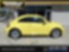 3VWJP7AT8CM603410-2012-volkswagen-beetle