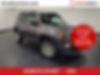 ZACCJBBT9GPE36086-2016-jeep-renegade