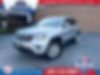1C4RJFAG3HC714962-2017-jeep-grand-cherokee