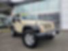 1J4BA6D15BL526194-2011-jeep-wrangler
