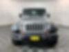 1J4AA2D11BL505301-2011-jeep-wrangler