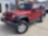 1J4BA3H10BL528539-2011-jeep-wrangler