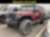 1C4HJWFG4CL191383-2012-jeep-wrangler-unlimited