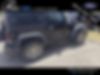 1C4AJWAG4CL269024-2012-jeep-wrangler