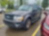 1FMJK1JT9HEA16835-2017-ford-expedition