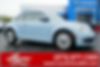 3VWJX7AT8EM608741-2014-volkswagen-beetle-coupe