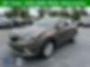 LRBFXBSA4KD004828-2019-buick-envision