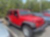 1C4BJWDG0CL157529-2012-jeep-wrangler-unlimited-2