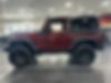 1C4BJWCG8CL211127-2012-jeep-wrangler-2