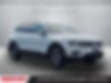 3VV3B7AX8KM153349-2019-volkswagen-tiguan