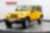 1C4BJWEG0FL593512-2015-jeep-wrangler