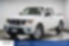 1N6AD0CW1GN783056-2016-nissan-frontier