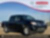 1N6AD0ERXGN789882-2016-nissan-frontier