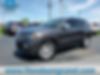 1C4RJFBG9HC865075-2017-jeep-grand-cherokee
