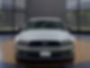 1ZVBP8AM3E5205386-2014-ford-mustang-1