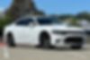 2C3CDXHG9JH238474-2018-dodge-charger-1