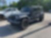 1C4BJWDG5JL884341-2018-jeep-wrangler-jk-unlimited