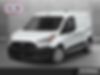 NM0LS6E76K1415429-2019-ford-transit-connect