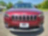 1C4PJMDX7MD160997-2021-jeep-cherokee-1
