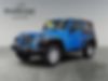 1C4AJWAG1GL307816-2016-jeep-wrangler-0