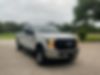 1FT7W2B65JED05928-2018-ford-f-250-1